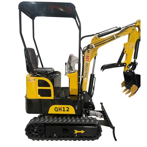 mini excavator 13.5 hp|agt 13.5 hp mini engine.